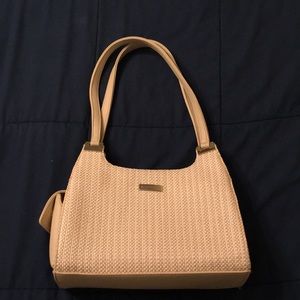 Liz Claiborne purse